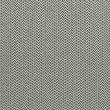 CLARKE AND CLARKE - ZALIKA- CHARCOAL - Fabric by the Yard