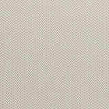 CLARKE AND CLARKE - ZALIKA- NATURAL - Fabric by the Yard
