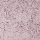 CLARKE AND CLARKE - SYLVANA- HEATHER - Fabric by the Yard