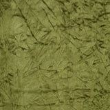 CLARKE AND CLARKE - SYLVANA- OLIVE - Fabric by the Yard
