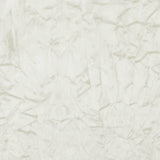CLARKE AND CLARKE - SYLVANA- OYSTER - Fabric by the Yard