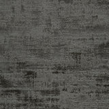 CLARKE AND CLARKE - ALESSIA- ESPRESSO - Fabric by the Yard