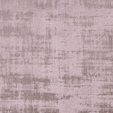 CLARKE AND CLARKE - ALESSIA- HEATHER - Fabric by the Yard
