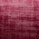 CLARKE AND CLARKE - ALESSIA- MULBERRY - Fabric by the Yard