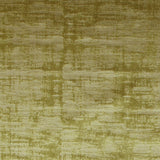 CLARKE AND CLARKE - ALESSIA- OLIVE - Fabric by the Yard