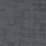 CLARKE AND CLARKE - ALESSIA- SMOKE - Fabric by the Yard