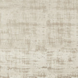 CLARKE AND CLARKE - ALESSIA- STONE - Fabric by the Yard