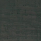 CLARKE AND CLARKE - ALESSIA- EMERALD - Fabric by the Yard
