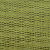 CLARKE AND CLARKE - LORETO- OLIVE - Fabric by the Yard