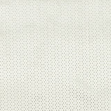 CLARKE AND CLARKE - LORETO- STONE - Fabric by the Yard