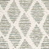 Charlotte - F100-133 - Fabric by the Yard