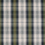Charlotte - F100-145 - Fabric by the Yard