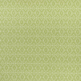 CLARKE AND CLARKE - HAMPSTEAD- APPLE - Fabric by the Yard