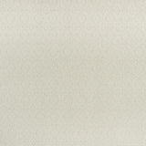 CLARKE AND CLARKE - HAMPSTEAD- LINEN - Fabric by the Yard