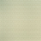 CLARKE AND CLARKE - HAMPSTEAD- NATURAL - Fabric by the Yard