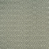 CLARKE AND CLARKE - HAMPSTEAD- STORM - Fabric by the Yard