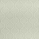 CLARKE AND CLARKE - LAYTON- DUCKEGG - Fabric by the Yard