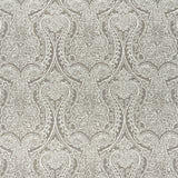 CLARKE AND CLARKE - PASTICHE- MOCHA - Fabric by the Yard