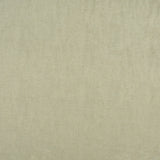 CLARKE AND CLARKE - BAKER- LINEN - Fabric by the Yard