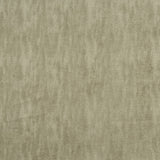CLARKE AND CLARKE - BAKER- NATURAL - Fabric by the Yard