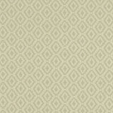 CLARKE AND CLARKE - KEATON- SILVER - Fabric by the Yard