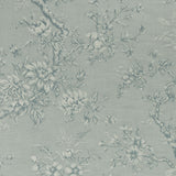 CLARKE AND CLARKE - SIMONE- EAU DE NIL - Fabric by the Yard