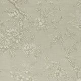 CLARKE AND CLARKE - SIMONE- LINEN - Fabric by the Yard
