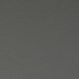 CLARKE AND CLARKE - SPECTRUM- CHARCOAL - Fabric by the Yard