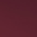 CLARKE AND CLARKE - SPECTRUM- CRIMSON - Fabric by the Yard