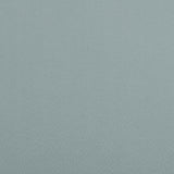 CLARKE AND CLARKE - SPECTRUM- EAU DE NIL - Fabric by the Yard