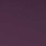 CLARKE AND CLARKE - SPECTRUM- GRAPE - Fabric by the Yard