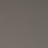 CLARKE AND CLARKE - SPECTRUM- MOCHA - Fabric by the Yard
