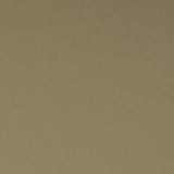 CLARKE AND CLARKE - SPECTRUM- PECAN - Fabric by the Yard