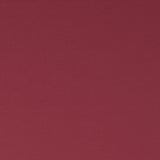 CLARKE AND CLARKE - SPECTRUM- RUBY - Fabric by the Yard