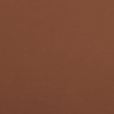 CLARKE AND CLARKE - SPECTRUM- SPICE - Fabric by the Yard