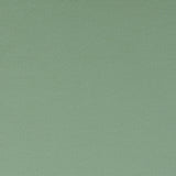 CLARKE AND CLARKE - SPECTRUM- THYME - Fabric by the Yard
