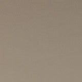 CLARKE AND CLARKE - SPECTRUM- TRUFFLE - Fabric by the Yard