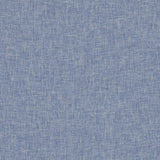 CLARKE AND CLARKE - MIDORI- AEGEAN - Fabric by the Yard