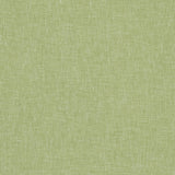 CLARKE AND CLARKE - MIDORI- APPLE - Fabric by the Yard