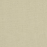 CLARKE AND CLARKE - MIDORI- BAMBOO - Fabric by the Yard