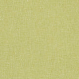 CLARKE AND CLARKE - MIDORI- CITRON - Fabric by the Yard