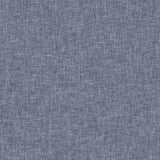 CLARKE AND CLARKE - MIDORI- DENIM - Fabric by the Yard