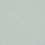 CLARKE AND CLARKE - MIDORI- DUCKEGG - Fabric by the Yard