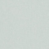 CLARKE AND CLARKE - MIDORI- EAU DE NIL - Fabric by the Yard
