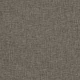 CLARKE AND CLARKE - MIDORI- ESPRESSO - Fabric by the Yard
