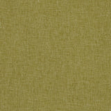 CLARKE AND CLARKE - MIDORI- GOLD - Fabric by the Yard