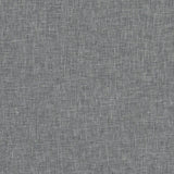 CLARKE AND CLARKE - MIDORI- GRANITE - Fabric by the Yard