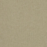 CLARKE AND CLARKE - MIDORI- HAZEL - Fabric by the Yard
