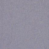 CLARKE AND CLARKE - MIDORI- LAVENDER - Fabric by the Yard