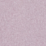 CLARKE AND CLARKE - MIDORI- LILAC - Fabric by the Yard